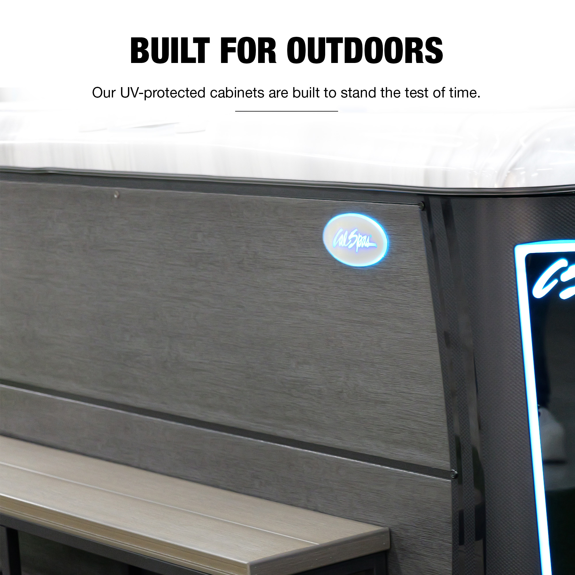 cabinets - escape x - deck.jpg